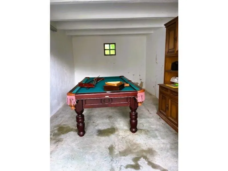 Villa Jacinta Palma de Mallorca Spanien